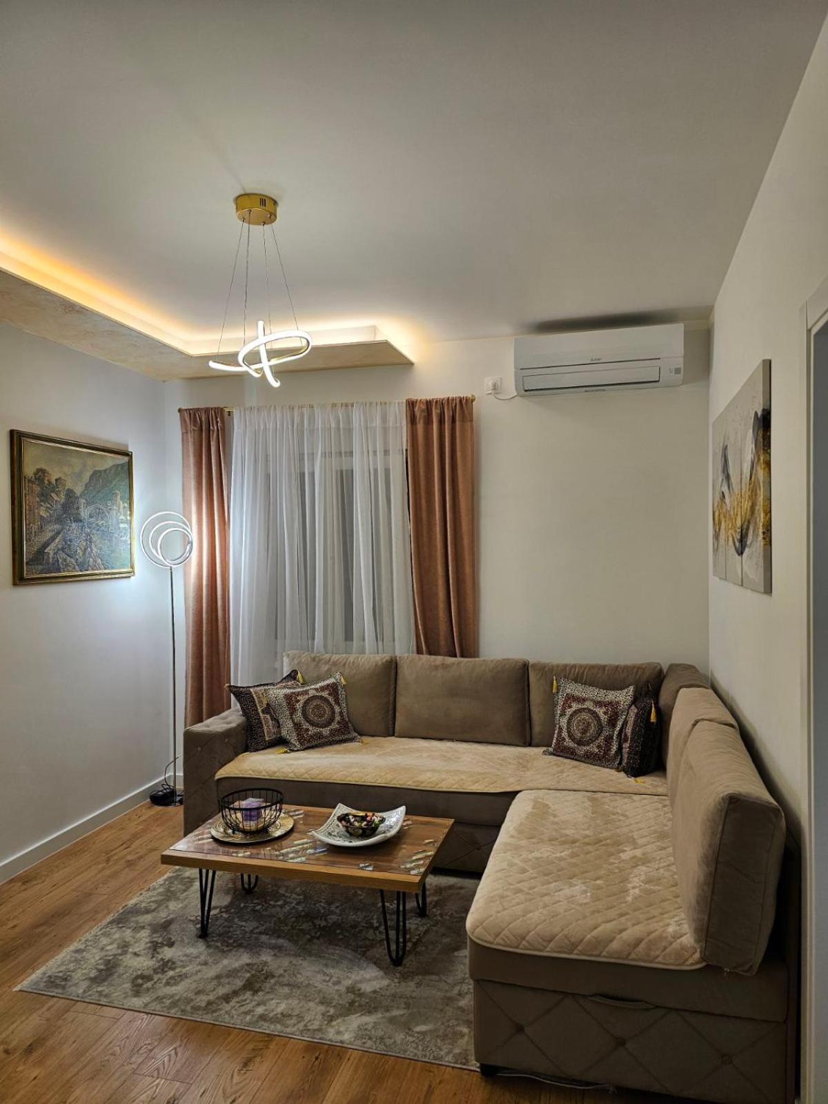 Sunset Home Mostar Kültér fotó